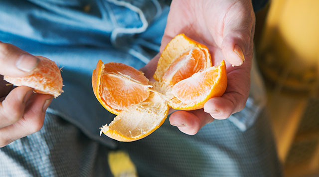 ご購入はこちらから